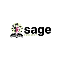 Local Business Sage Education in Redcliffe QLD