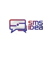 SMS IDEA