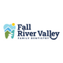 Fall River Valley Dentist - McArthur