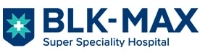 Local Business BLK-Max Super Speciality Hospital in New Delhi DL
