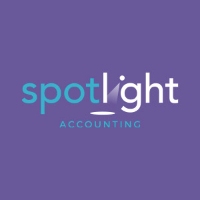 Local Business Spotlight Accounting Limited in Shifnal England