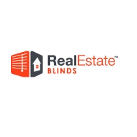 Local Business Real Estate Blinds in North Narrabeen NSW