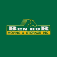 Local Business Benhur Moving & Storage in Bronx NY