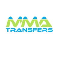 Local Business MMA Transfers - Manchester Airport Taxi in Wythenshawe England