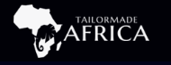 Local Business Tailormade Africa in Cobham England