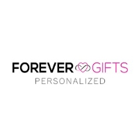 Local Business Forever Gifts in Los Angeles CA