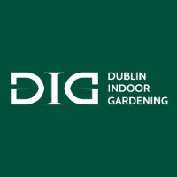 Local Business Dublin Indoor Gardening in Tallaght D