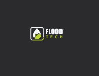 Local Business Flood Tech in Vaughan ON