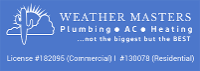 Local Business Weather Masters, Inc. in Mesa AZ