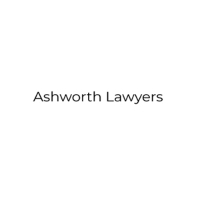 Local Business Ashworth Lawyers in Brisbane QLD