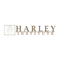 Local Business Harley Institute in Atlanta, GA GA