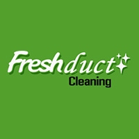 Local Business Fresh Duct Cleaning in Melbourne VIC
