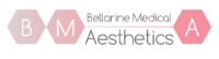 Bellarine Medical Aesthetics