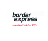 Local Business Border Express in Melbourne VIC