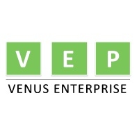 Local Business Venus Enterprise in Sterling Heights MI