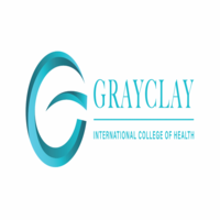 Local Business GrayClay in Gold Coast QLD