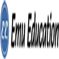 Emu Education