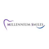 Local Business Millennium Smiles Implant and Cosmetic Dentistry - Lebanon in Frisco TX