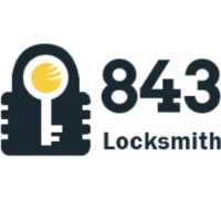 Local Business 843 Locksmith in Charleston SC