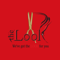 Local Business The Look Salon Houston in Houston TX