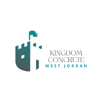West Jordan Concrete Solutions