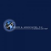 Local Business Peterson & Associates P.C. in Kansas City MO