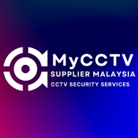 Local Business MyCCTV Supplier Malaysia in Kuala Lumpur Wilayah Persekutuan Kuala Lumpur