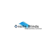 Local Business Onsite Blinds in North Narrabeen NSW