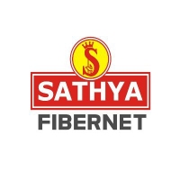 Local Business SATHYA Fibernet in Coimbatore in Coimbatore TN