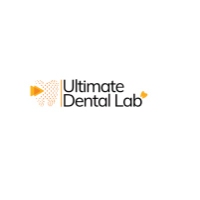 Local Business Ultimate Dental, Denture, Crown & Implants Lab in San Antonio TX