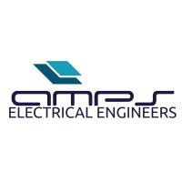 Local Business Amps Electrical Engineers in Southampton, Hampshire England