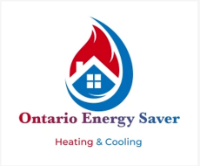 Ontario Energy Saver