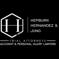 Local Business HHJ Trial Attorneys: San Diego Car Accident & Personal Injury Lawyers in Carlsbad CA