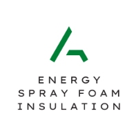 Local Business Energy Spray Foam Insulation in Tilbury England