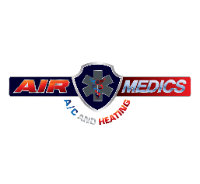 Local Business Air Medics AC & Heating in Valrico FL