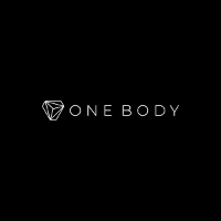 Local Business One Body LDN in London England