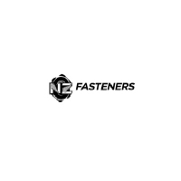Local Business NZ Fasteners in Silverdale Auckland