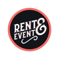 Local Business Rent & Event in  NH
