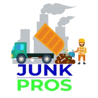 Local Business Junk Pro's LLC in Kiln MS