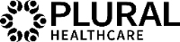 Local Business Plural Healthcare in Creve Coeur MO