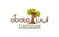 Local Business Abata Treehouse in Singapore 