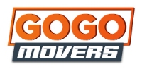 Local Business GOGO Movers in Perth WA