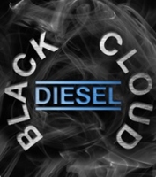 Local Business Black Cloud Diesel Performance in Amherst Junction WI