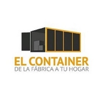 Local Business Elcontainer in  Región Metropolitana