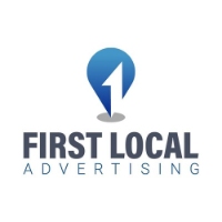 Local Business First Local Advertising in Eugene, OR, USA OR