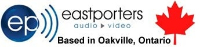 Local Business Eastporters Audio Video in Oakville ON