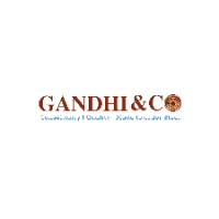 Local Business Gandhi & Co. in Mumbai MH