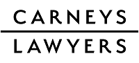 Local Business Carneys Lawyers in Sydney NSW