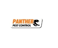 Pest Control Chessington