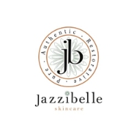 Local Business Jazzibelle Skincare in  ZG